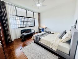 Ridgewood (D10), Condominium #597050031